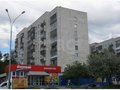 Продажа квартиры: Екатеринбург, ул. Гурзуфская, 36 (Юго-Западный) - Фото 1