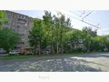 Продажа квартиры: Екатеринбург, ул. Восстания, 89 (Уралмаш) - Фото 1