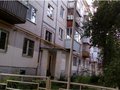 Продажа квартиры: Екатеринбург, ул. Культуры, 14 (Уралмаш) - Фото 1