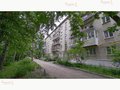 Продажа квартиры: Екатеринбург, ул. Победы, 40/2 (Уралмаш) - Фото 1