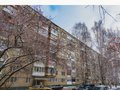 Продажа квартиры: Екатеринбург, ул. Ангарская, 52/3 (Старая Сортировка) - Фото 1