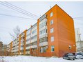 Продажа квартиры: Екатеринбург, ул. Билимбаевская, 31/1 (Старая Сортировка) - Фото 1