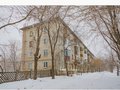 Продажа квартиры: Екатеринбург, ул. Коуровская, 28 (Старая Сортировка) - Фото 1