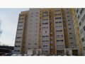 Продажа квартиры: Екатеринбург, ул. Лагерная, 14/1 (Лечебный) - Фото 1