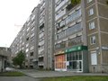 Продажа квартиры: Екатеринбург, ул. Восстания, 89 (Уралмаш) - Фото 1