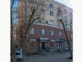 Продажа квартиры: Екатеринбург, ул. Космонавтов, 38 (Эльмаш) - Фото 1