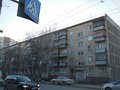 Продажа квартиры: Екатеринбург, ул. Самолетная, 3/1 (Уктус) - Фото 1