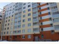 Продажа квартиры: Среднеуральск, ул. Набережная, 2г - Фото 1