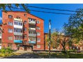 Продажа квартиры: Екатеринбург, ул. Коллективный, 5 (Вторчермет) - Фото 1