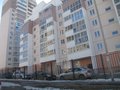 Продажа квартиры: Екатеринбург, ул. Нагорная, 49 (ВИЗ) - Фото 1
