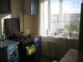 Продажа квартиры: Березовский, ул. Чапаева, 17 - Фото 1