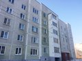 Продажа квартиры: Среднеуральск, . Свердлова, 6а - Фото 1