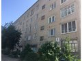 Продажа квартиры: Среднеуральск, ул. Строителей, 4 - Фото 1