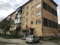 Продажа квартиры: Первоуральск, . Комсомольская, 3б - Фото 1