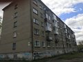 Продажа квартиры: Первоуральск, ул. Химиков, 1 - Фото 1