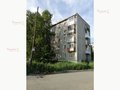 Продажа квартиры: Первоуральск, ул. Емлина, 18 - Фото 1