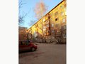 Продажа квартиры: Екатеринбург, ул. Селькоровская, 4 (Вторчермет) - Фото 1