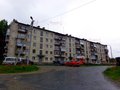 Продажа квартиры: Верхняя Пышма, ул. Пансионат Селен, 2 - Фото 1