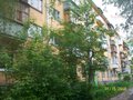 Продажа квартиры: Екатеринбург, ул. Ферганская, 4 (Вторчермет) - Фото 1