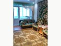 Продажа квартиры: Березовский, ул. Толбухина, 2 - Фото 1