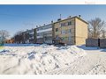 Продажа квартиры: Березовский, ул. Овощное отделение, 11а - Фото 1