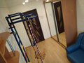Продажа квартиры: Екатеринбург, ул. Мурзинская, 28 (Калиновский) - Фото 1