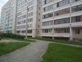 Продажа квартиры: Екатеринбург, ул. Таганская, 51/а (Эльмаш) - Фото 1