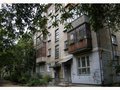 Продажа квартиры: Екатеринбург, ул. Восточная, 174 (Парковый) - Фото 1