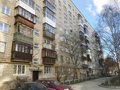Продажа квартиры: Екатеринбург, ул. Советская, 22/2 (Пионерский) - Фото 1