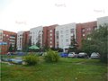 Продажа квартиры: Екатеринбург, ул. С.Разина, 24 (Центр) - Фото 1