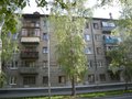 Продажа квартиры: Екатеринбург, ул. Куйбышева, 181 (Шарташский рынок) - Фото 1