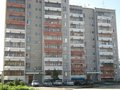 Продажа квартиры: Екатеринбург, ул. Окраинная, 39 (Вторчермет) - Фото 1