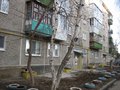 Продажа квартиры: Екатеринбург, ул. Варшавская, 38 (Птицефабрика) - Фото 1