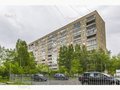 Продажа квартиры: Екатеринбург, ул. Амундсена, 70 (Юго-Западный) - Фото 1