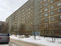 Продажа квартиры: Екатеринбург, ул. Волгоградская, 43 (Юго-Западный) - Фото 1