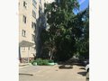 Продажа квартиры: Екатеринбург, ул. Инженерная, 75 (Химмаш) - Фото 1