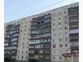 Продажа квартиры: Екатеринбург, ул. Таватуйская, 4 (Новая Сортировка) - Фото 1