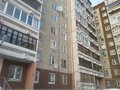 Продажа квартиры: Екатеринбург, ул. Репина, 84 (Юго-Западный) - Фото 1