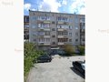 Продажа квартиры: Первоуральск, ул. Данилова, 9 - Фото 1