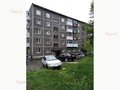 Продажа квартиры: Первоуральск, ул. Урицкого, 2 - Фото 1