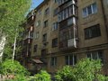 Продажа квартиры: Екатеринбург, ул. Восточная, 78 (Центр) - Фото 1