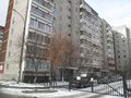 Продажа квартиры: Екатеринбург, ул. Белинского, 182 (Автовокзал) - Фото 1