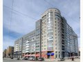 Продажа квартиры: Екатеринбург, ул. Крауля, 2 (ВИЗ) - Фото 1