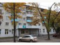 Продажа квартиры: Екатеринбург, ул. Посадская, 37 (Юго-Западный) - Фото 1