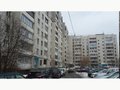 Продажа квартиры: Екатеринбург, ул. Металлургов, 44/а (ВИЗ) - Фото 1