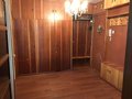 Продажа квартиры: Екатеринбург, ул. М.-Сибиряка, 54 (Центр) - Фото 1
