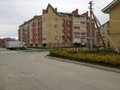 Продажа квартиры: Екатеринбург, ул. Барвинка, 20 (УНЦ) - Фото 1