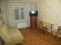 Продажа квартиры: Екатеринбург, ул. Бажова, 103 (Центр) - Фото 1