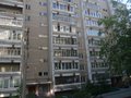 Продажа квартиры: Екатеринбург, ул. Трубачева, 43 (Птицефабрика) - Фото 1