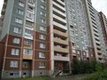 Продажа квартиры: Екатеринбург, ул. Викулова, 65 (ВИЗ) - Фото 1